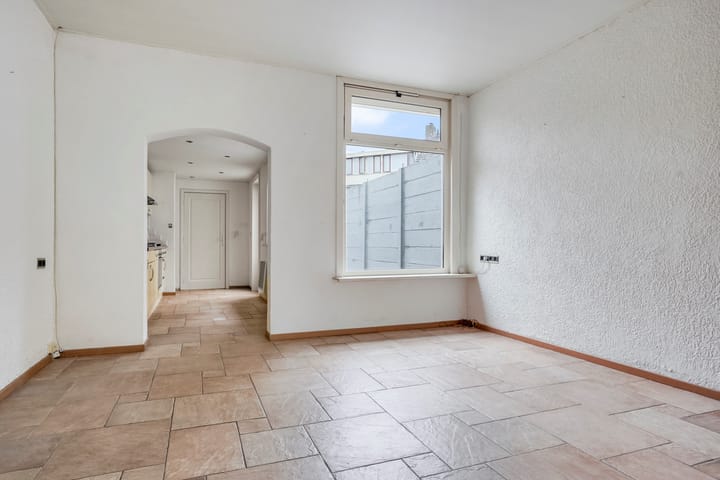 Foto 6 van Kasteeldreef 5