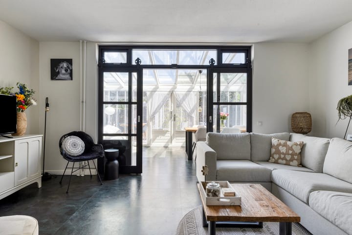 Foto 14 van Reinolduslaan 6