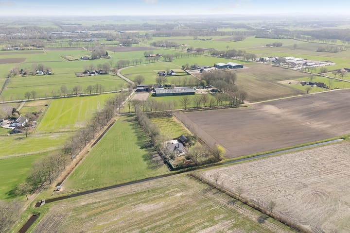 Foto 62 van Stappenbeltweg 2