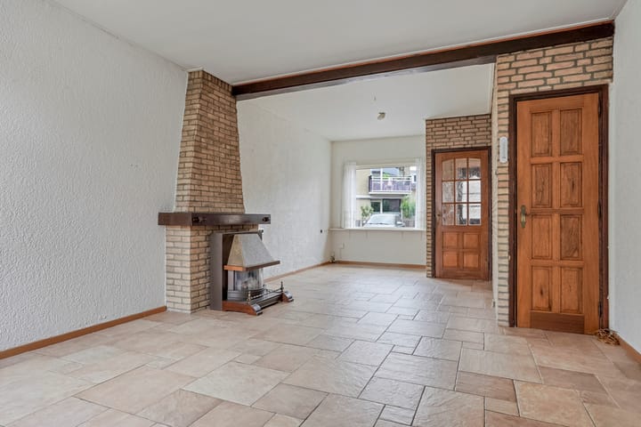 Foto 7 van Kasteeldreef 5