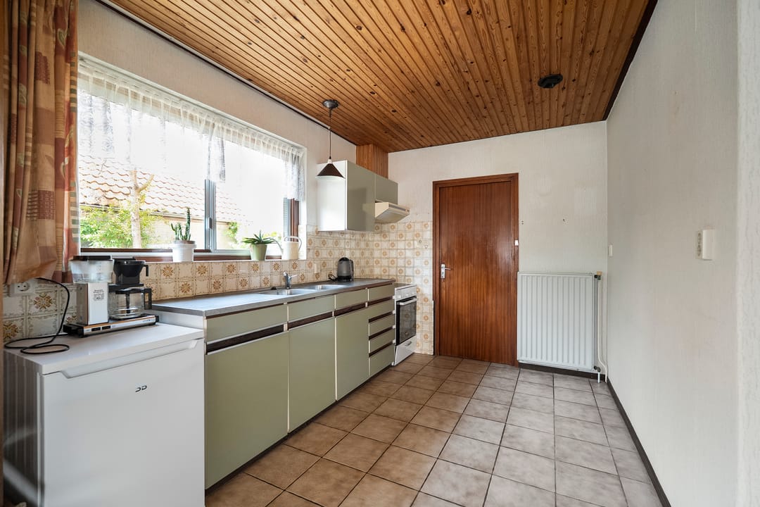 Foto 16 van Molenvaart 315