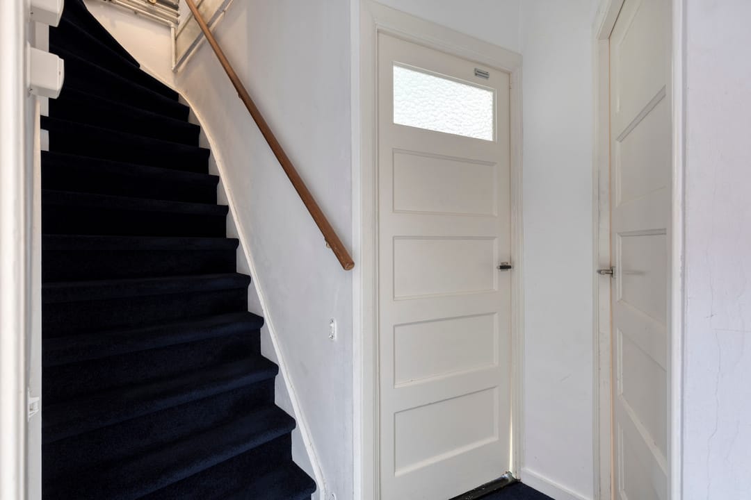 Foto 11 van Wilgenroosstraat 8