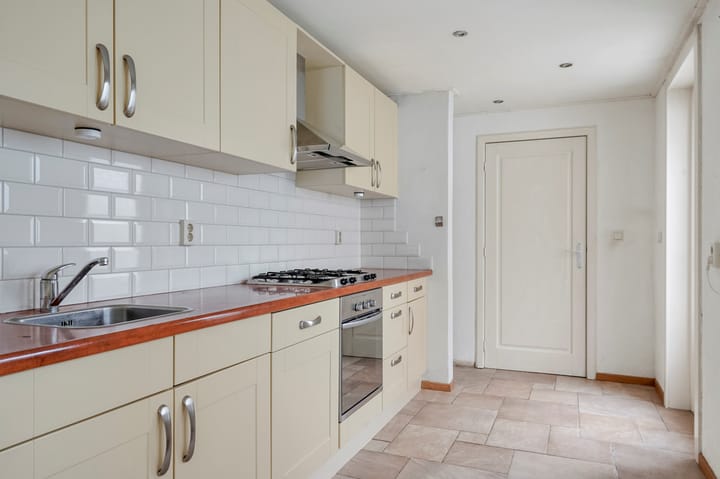 Foto 8 van Kasteeldreef 5