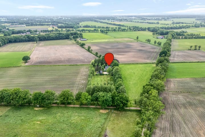 Foto 63 van Stappenbeltweg 2