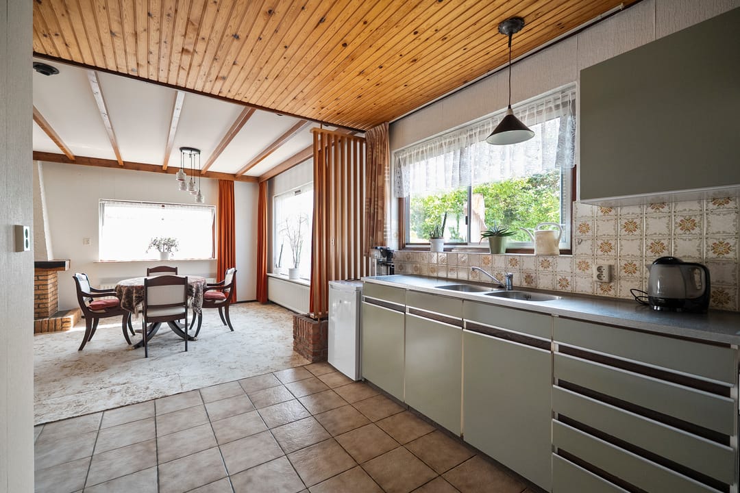 Foto 17 van Molenvaart 315