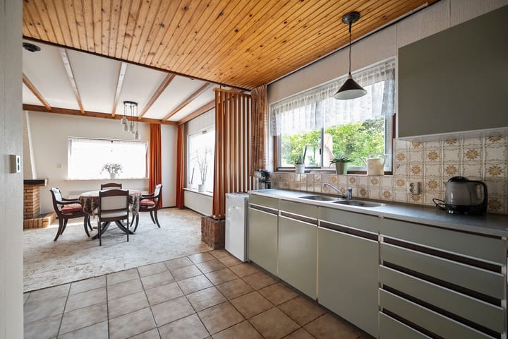 Photo 17 of Molenvaart 315