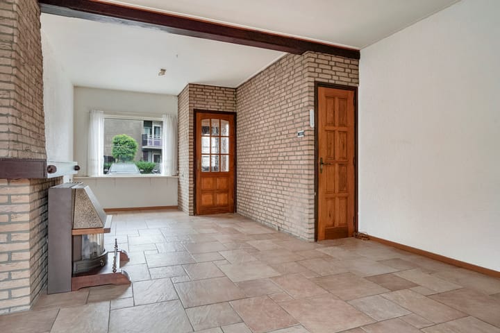 Foto 3 van Kasteeldreef 5