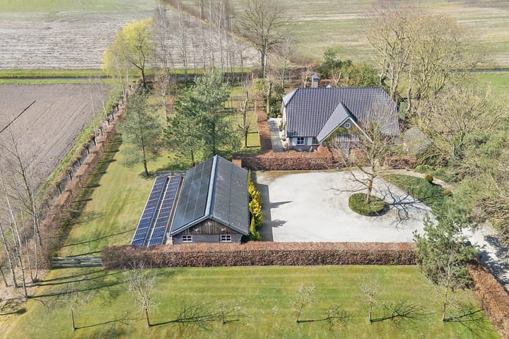 Foto 59 van Stappenbeltweg 2