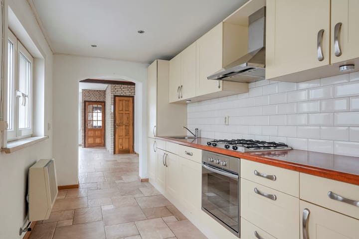 Foto 9 van Kasteeldreef 5