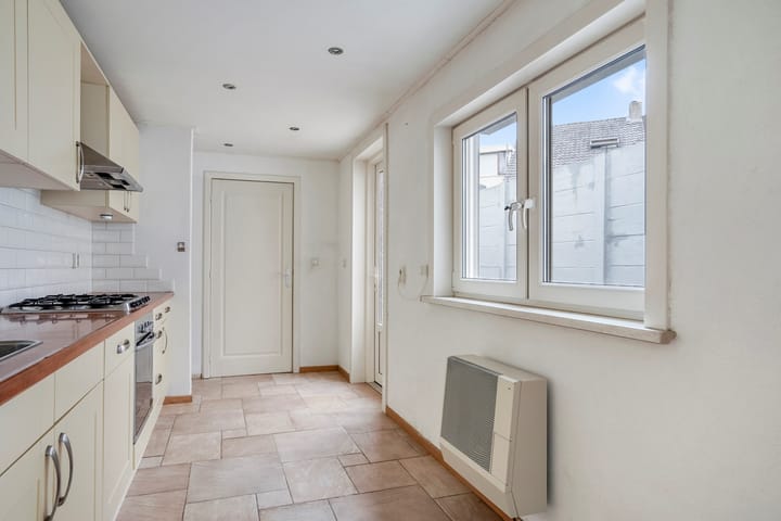 Foto 10 van Kasteeldreef 5