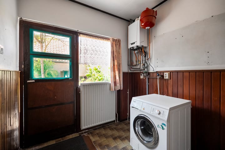 Photo 18 of Molenvaart 315