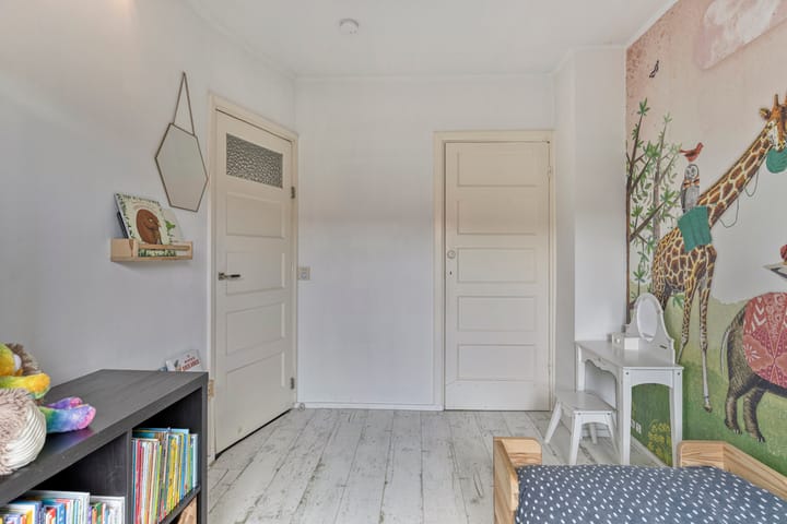 Foto 13 van Wilgenroosstraat 8