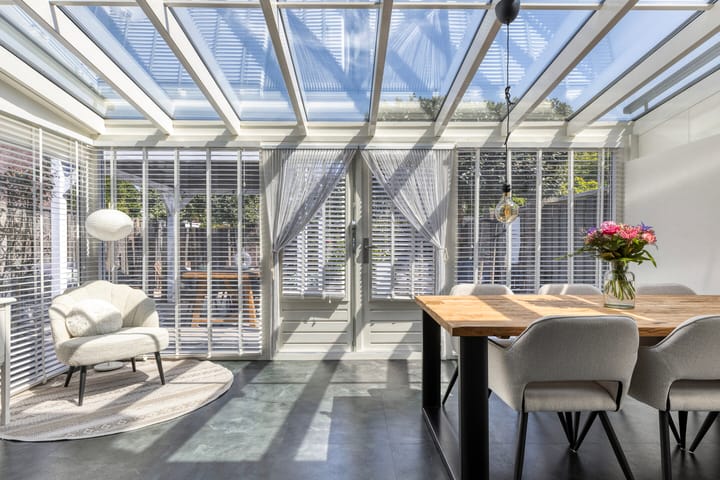 Foto 17 van Reinolduslaan 6