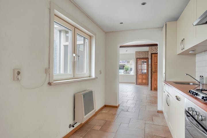 Foto 11 van Kasteeldreef 5