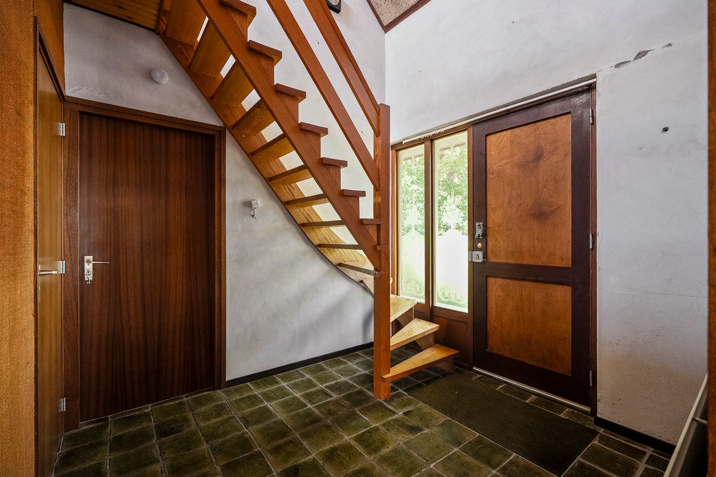 Foto 19 van Molenvaart 315