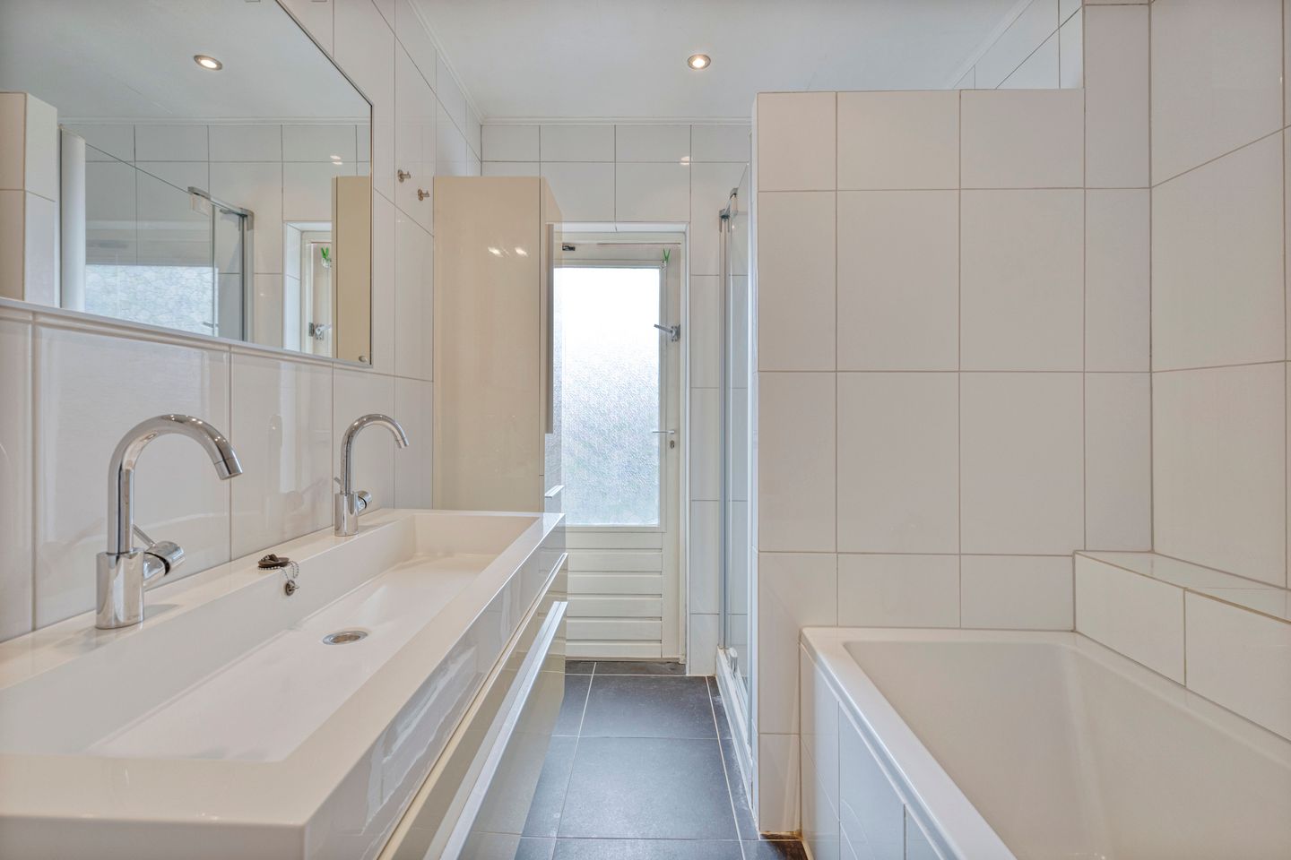 Foto 14 van Wilgenroosstraat 8