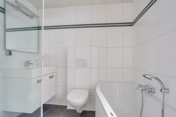 Foto 12 van Kasteeldreef 5