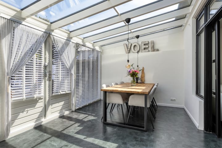 Foto 18 van Reinolduslaan 6