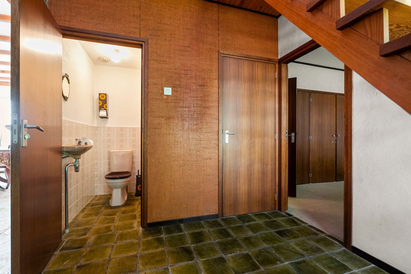 Foto 20 van Molenvaart 315