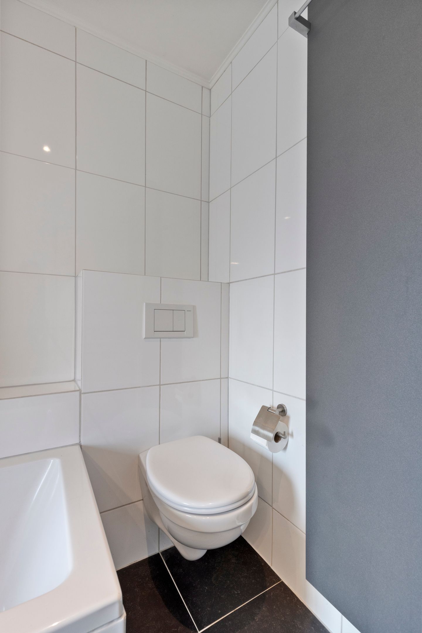 Foto 15 van Wilgenroosstraat 8