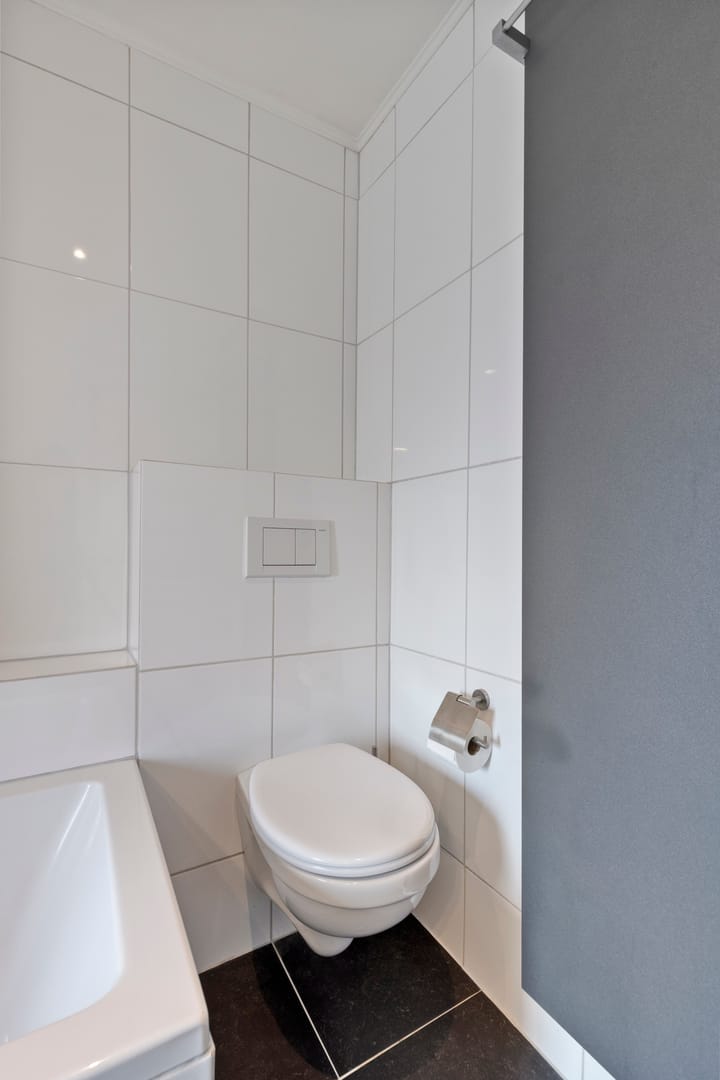 Foto 15 van Wilgenroosstraat 8