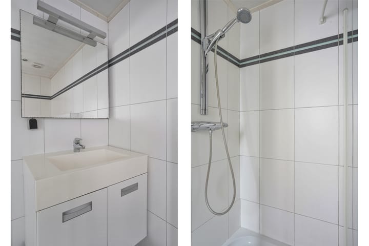 Foto 13 van Kasteeldreef 5