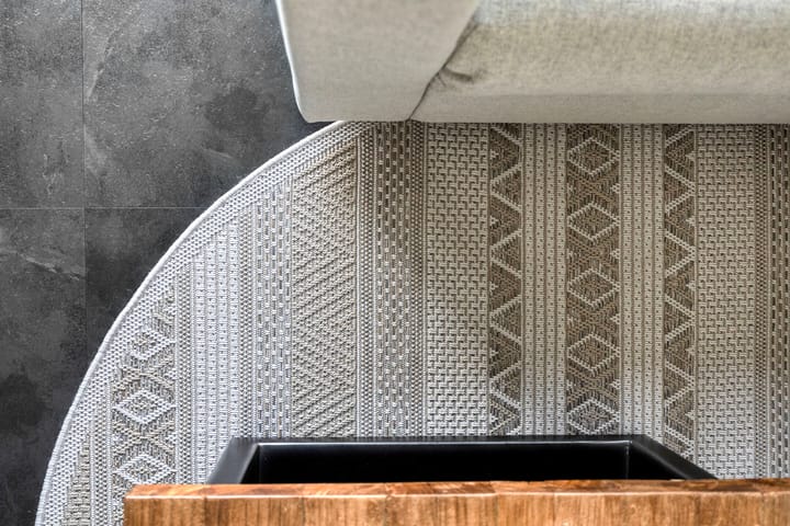 Foto 19 van Reinolduslaan 6