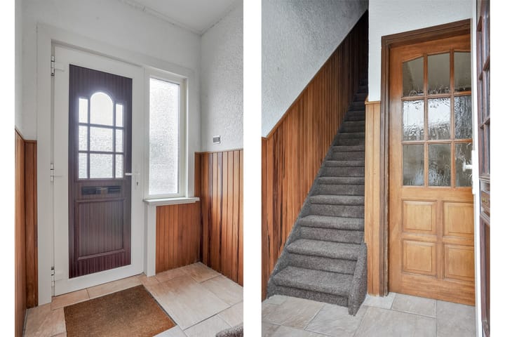 Foto 14 van Kasteeldreef 5