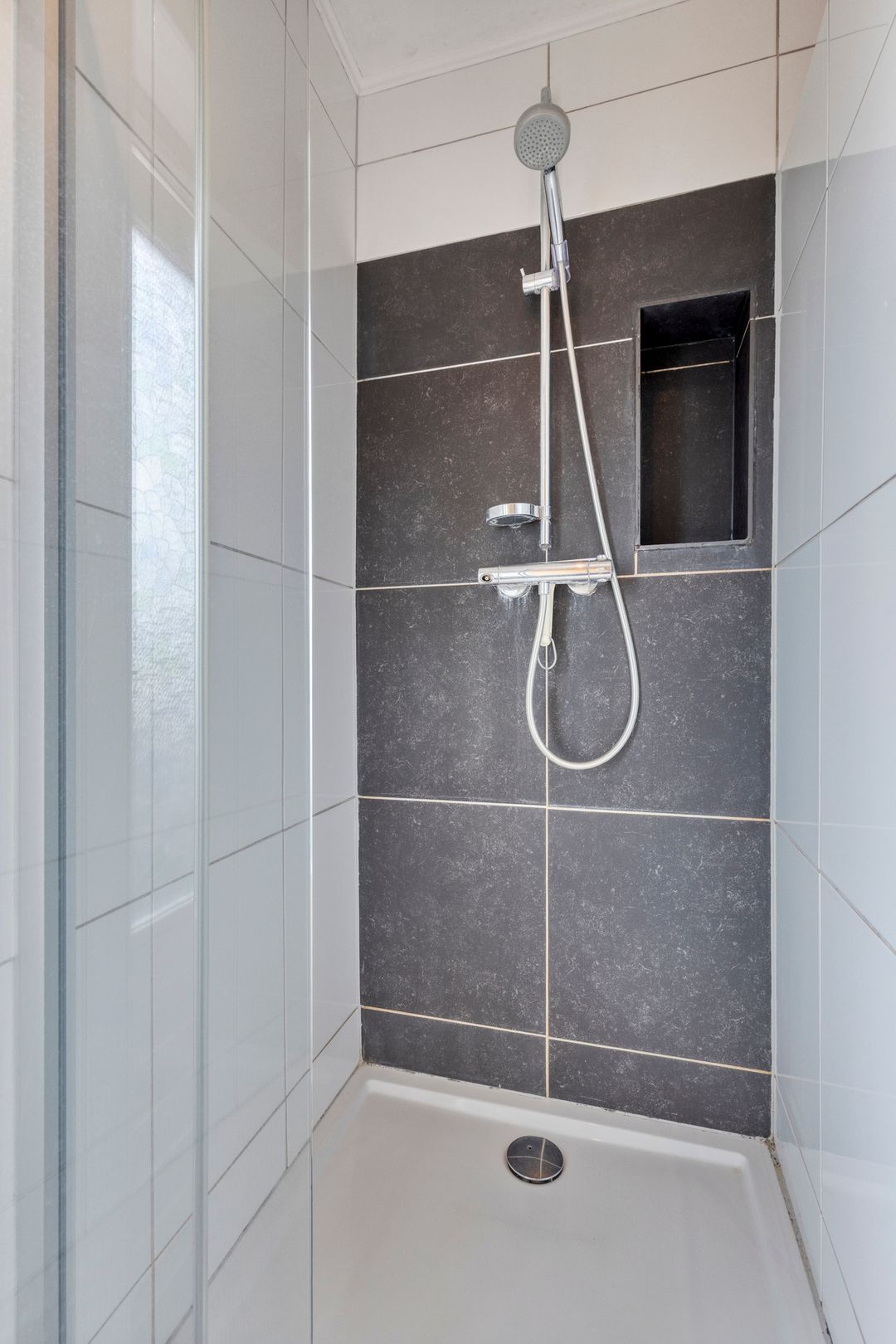 Foto 16 van Wilgenroosstraat 8