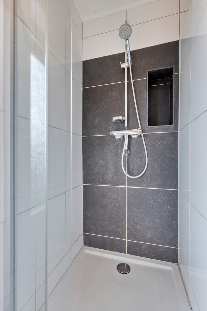 Foto 16 van Wilgenroosstraat 8