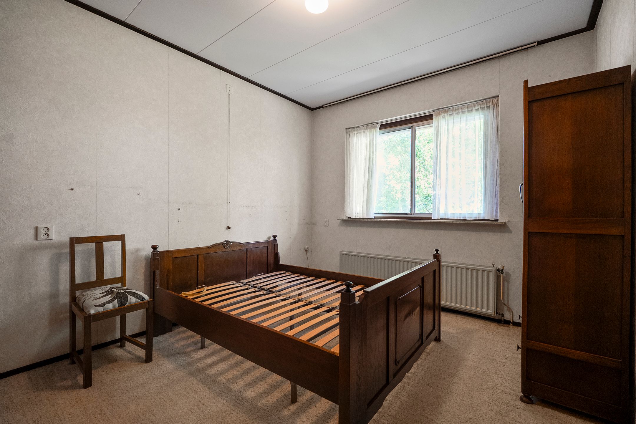 Foto 21 van Molenvaart 315