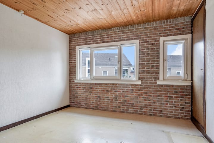 Foto 15 van Kasteeldreef 5