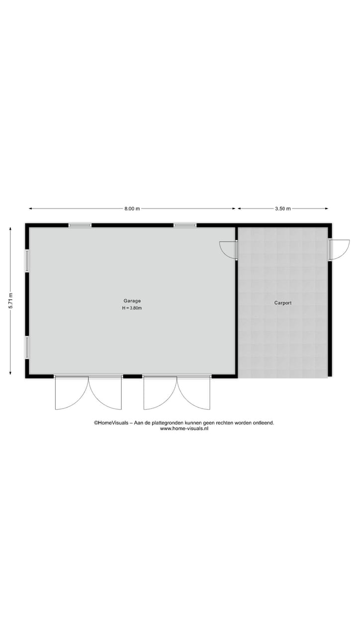 Foto 69 van Stappenbeltweg 2