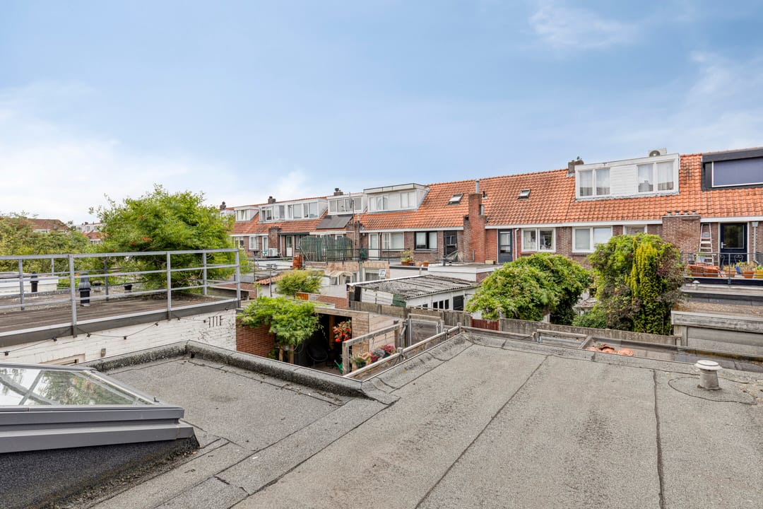 Foto 17 van Wilgenroosstraat 8