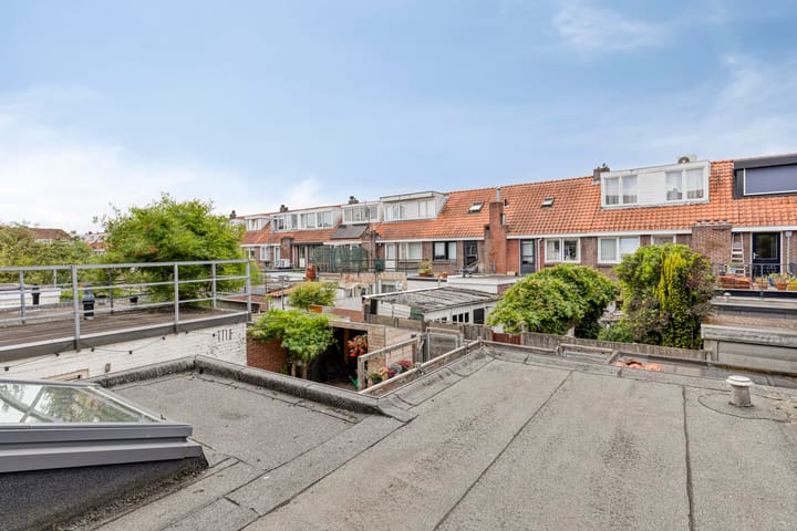 Foto 17 van Wilgenroosstraat 8