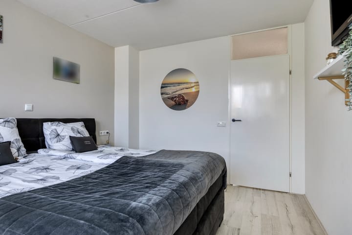 Foto 21 van Reinolduslaan 6