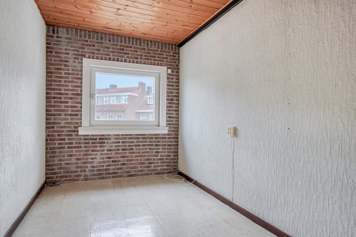 Foto 16 van Kasteeldreef 5