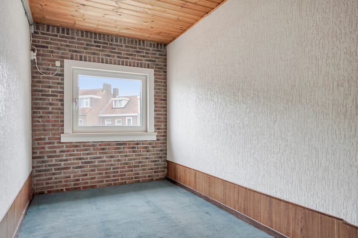 Foto 17 van Kasteeldreef 5