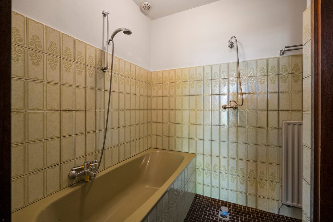 Foto 23 van Molenvaart 315