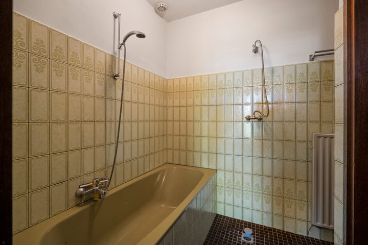 Photo 23 of Molenvaart 315