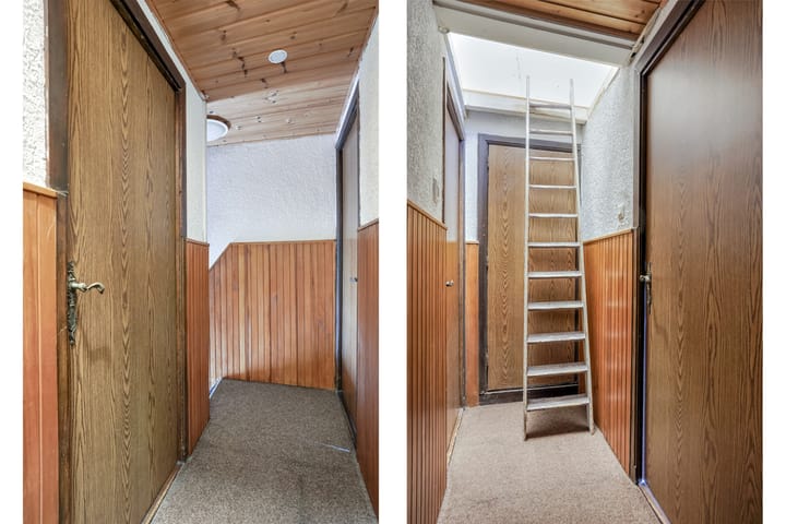 Foto 18 van Kasteeldreef 5