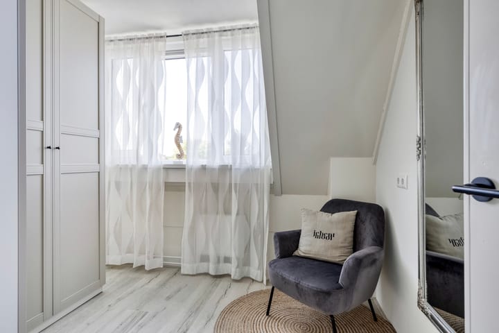 Foto 23 van Reinolduslaan 6