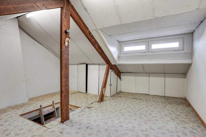 Foto 19 van Kasteeldreef 5