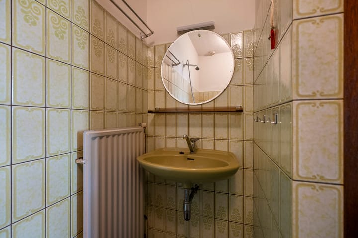 Photo 24 of Molenvaart 315