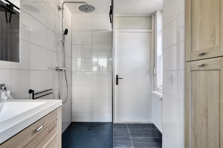 Foto 24 van Reinolduslaan 6