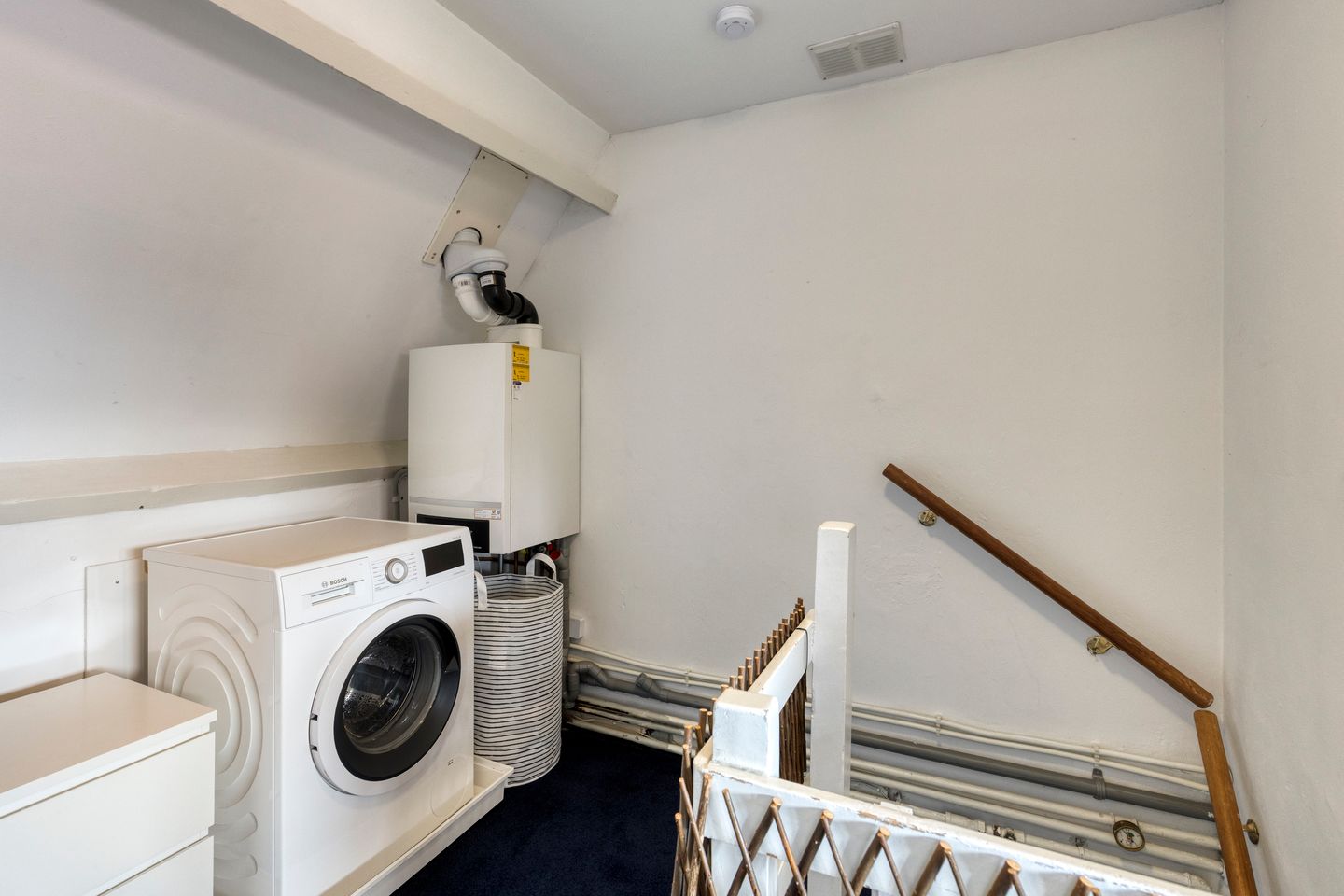 Foto 20 van Wilgenroosstraat 8