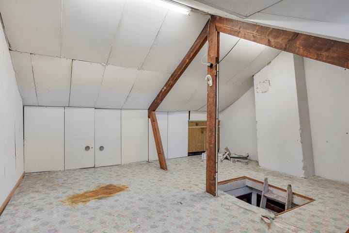 Foto 20 van Kasteeldreef 5