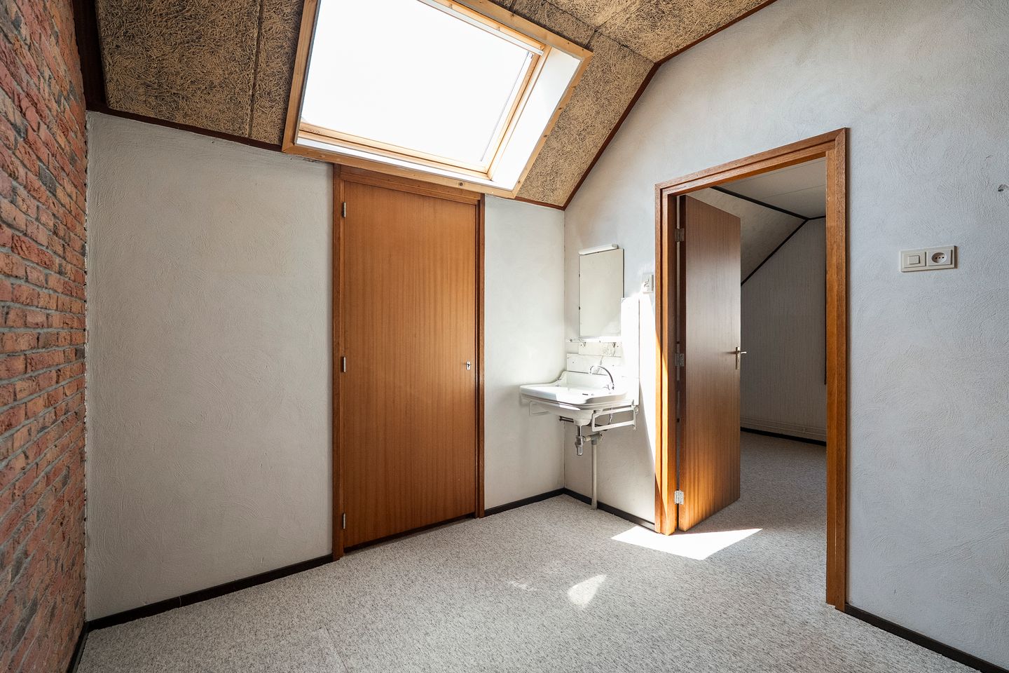 Foto 25 van Molenvaart 315