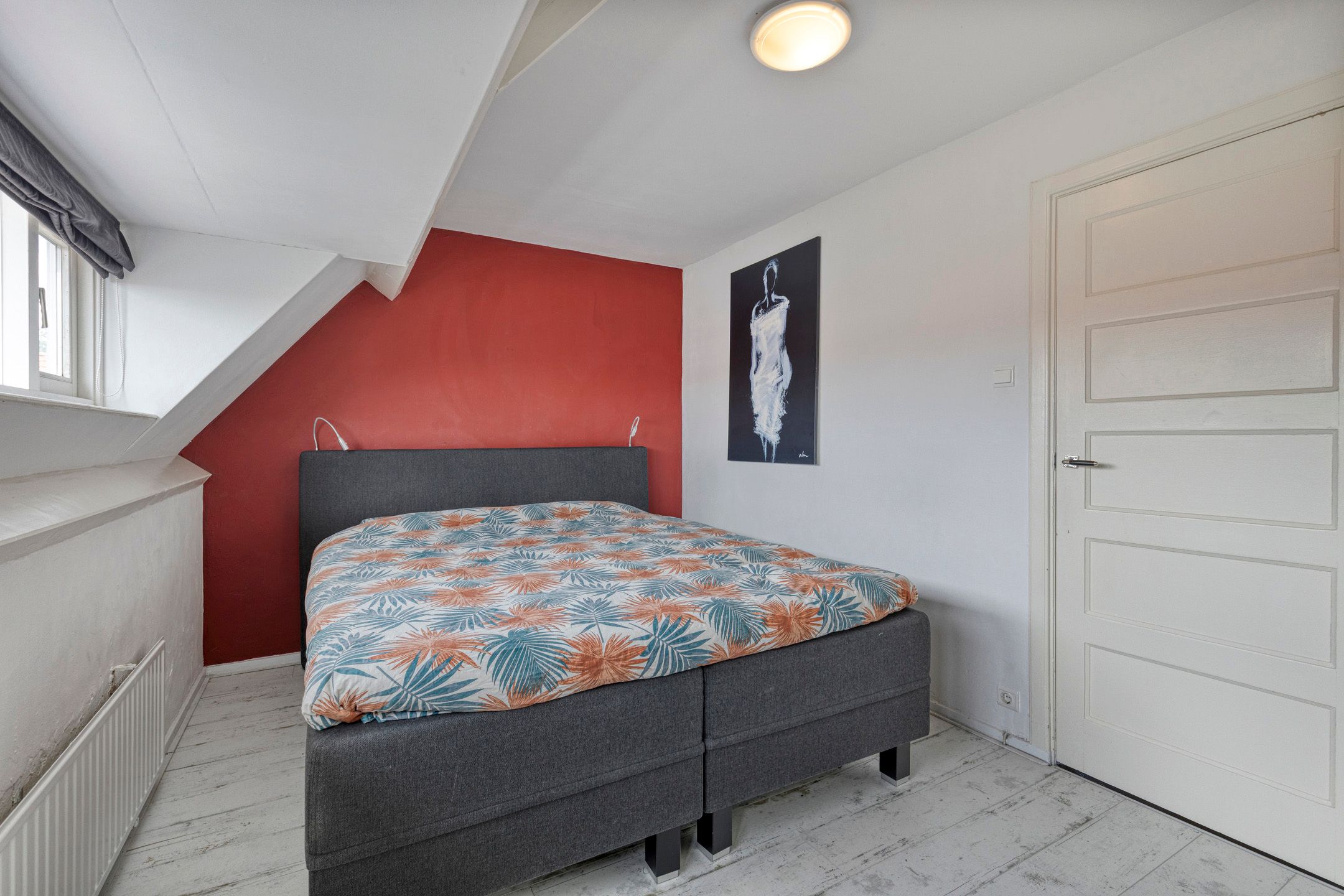 Foto 21 van Wilgenroosstraat 8