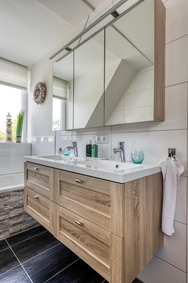 Foto 25 van Reinolduslaan 6